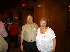 scotts pictures reunion 169